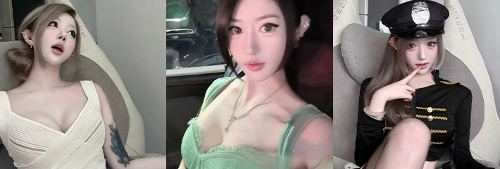 84e41a66a1f5435da3dd8ede4e2f70f7