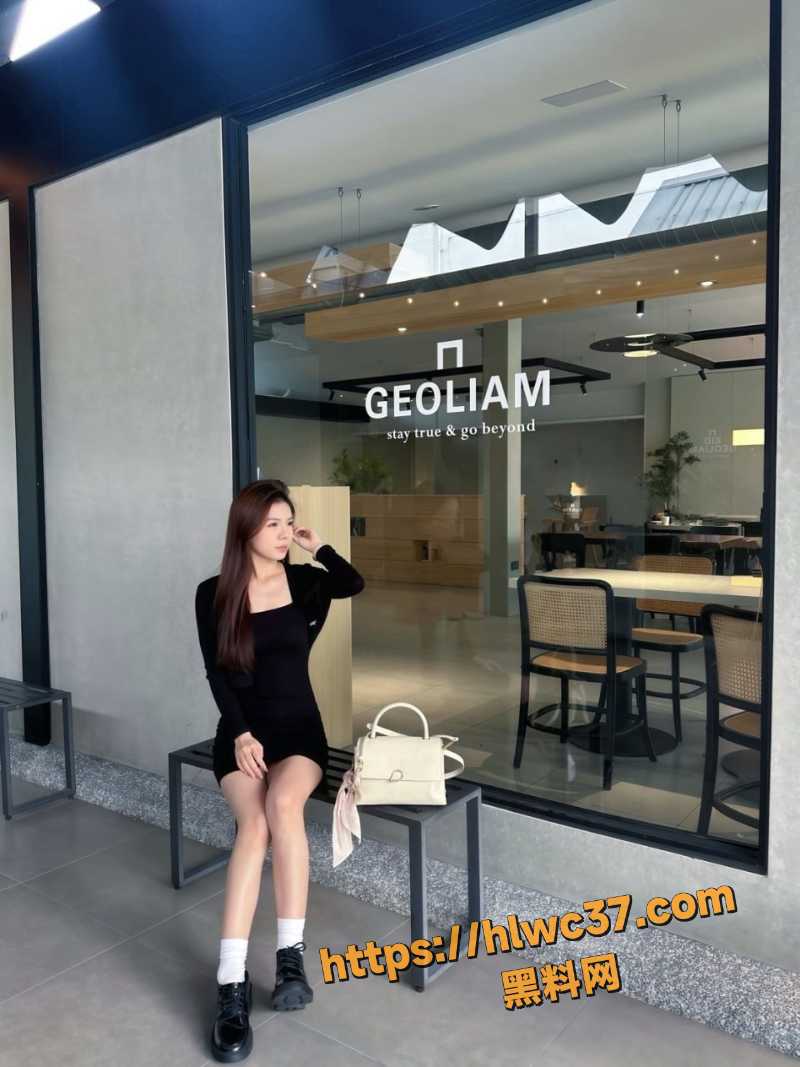 极品网红性爱视频流出2