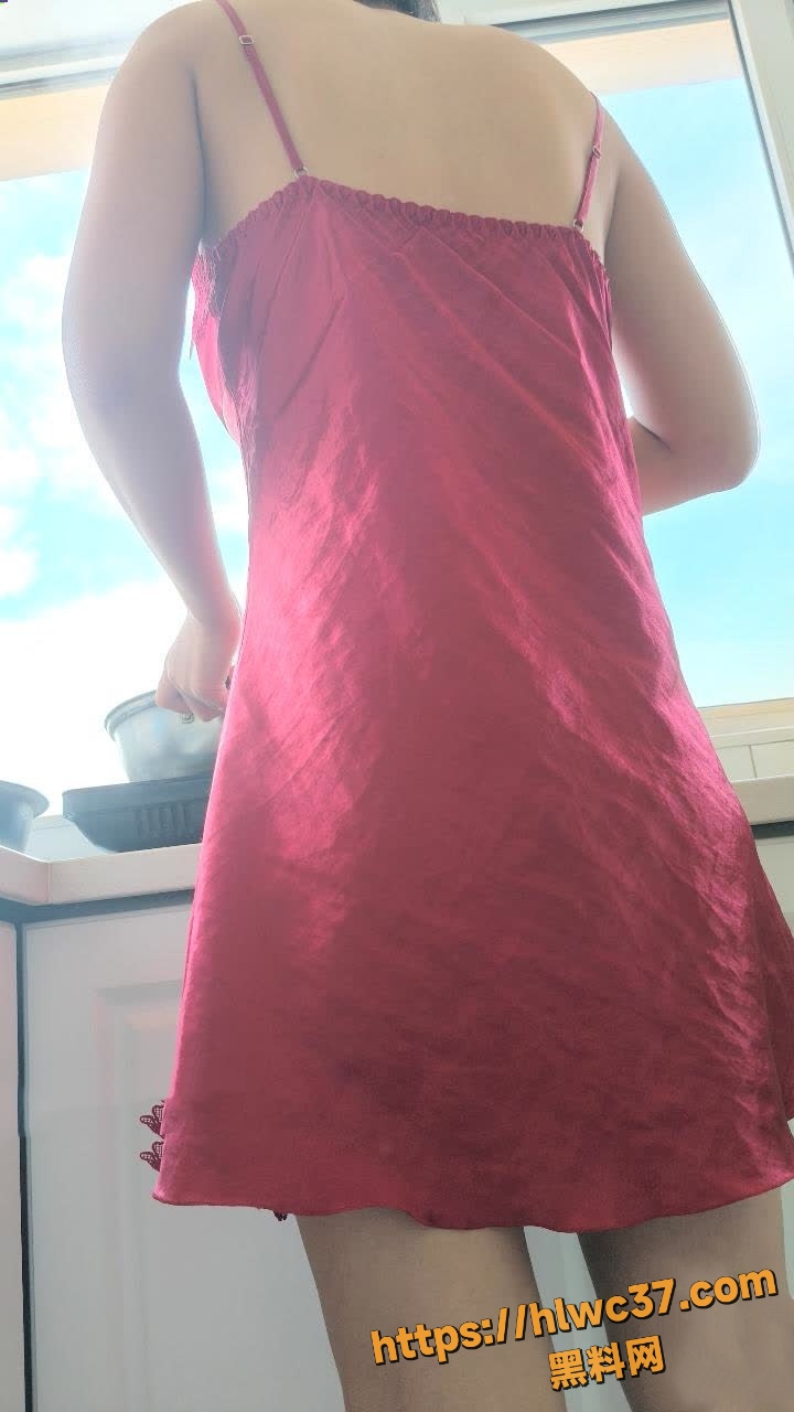 海角乱伦福利资源5