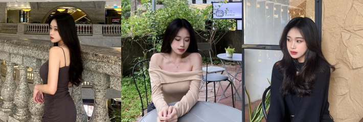 刘佳欣激情福利视频资源
