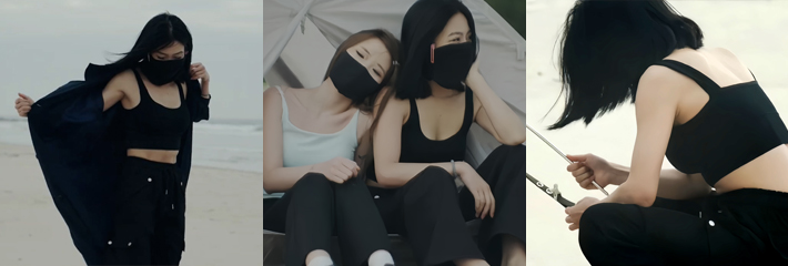 黑料网