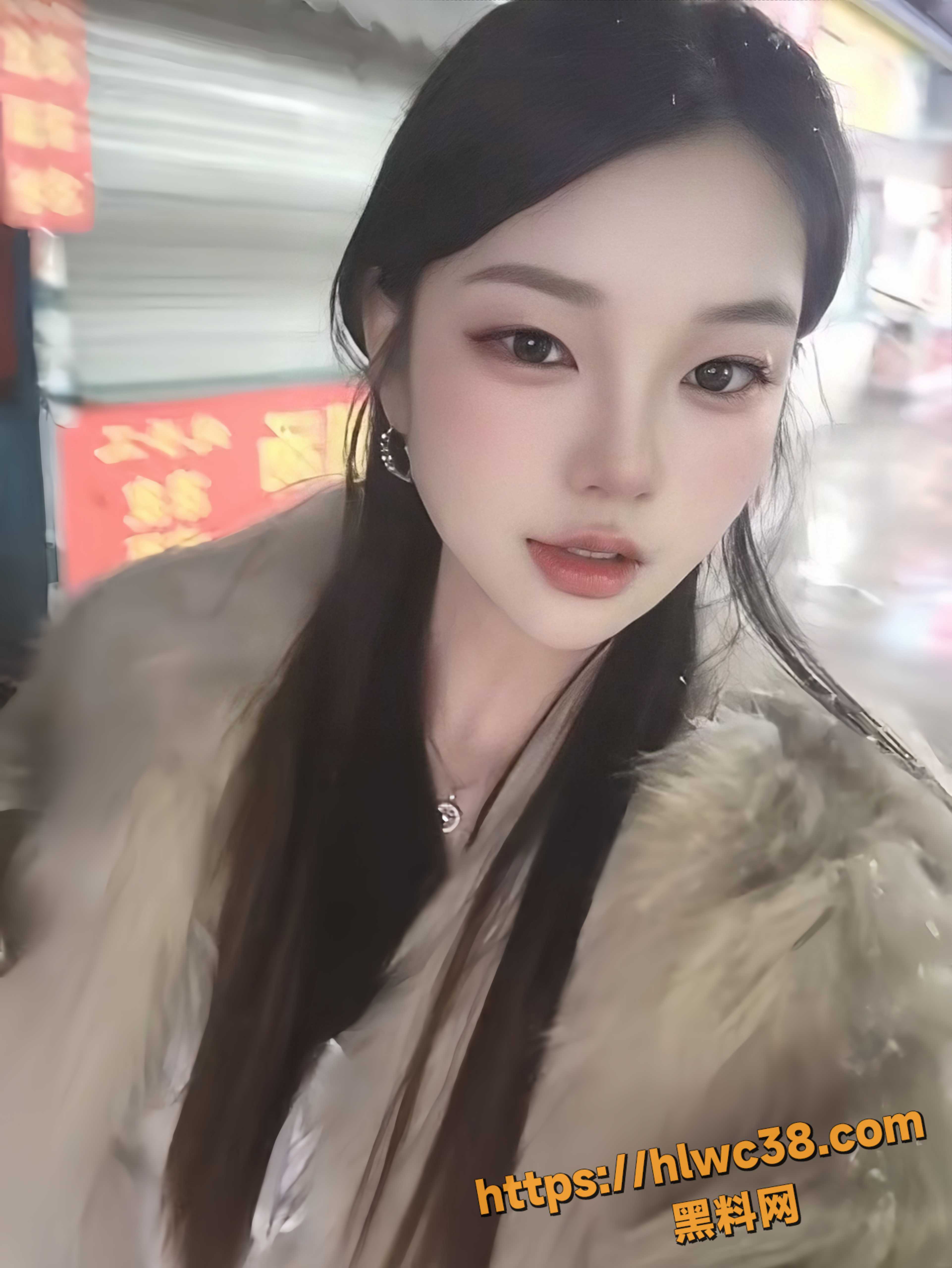 长沙反差婊福利资源1