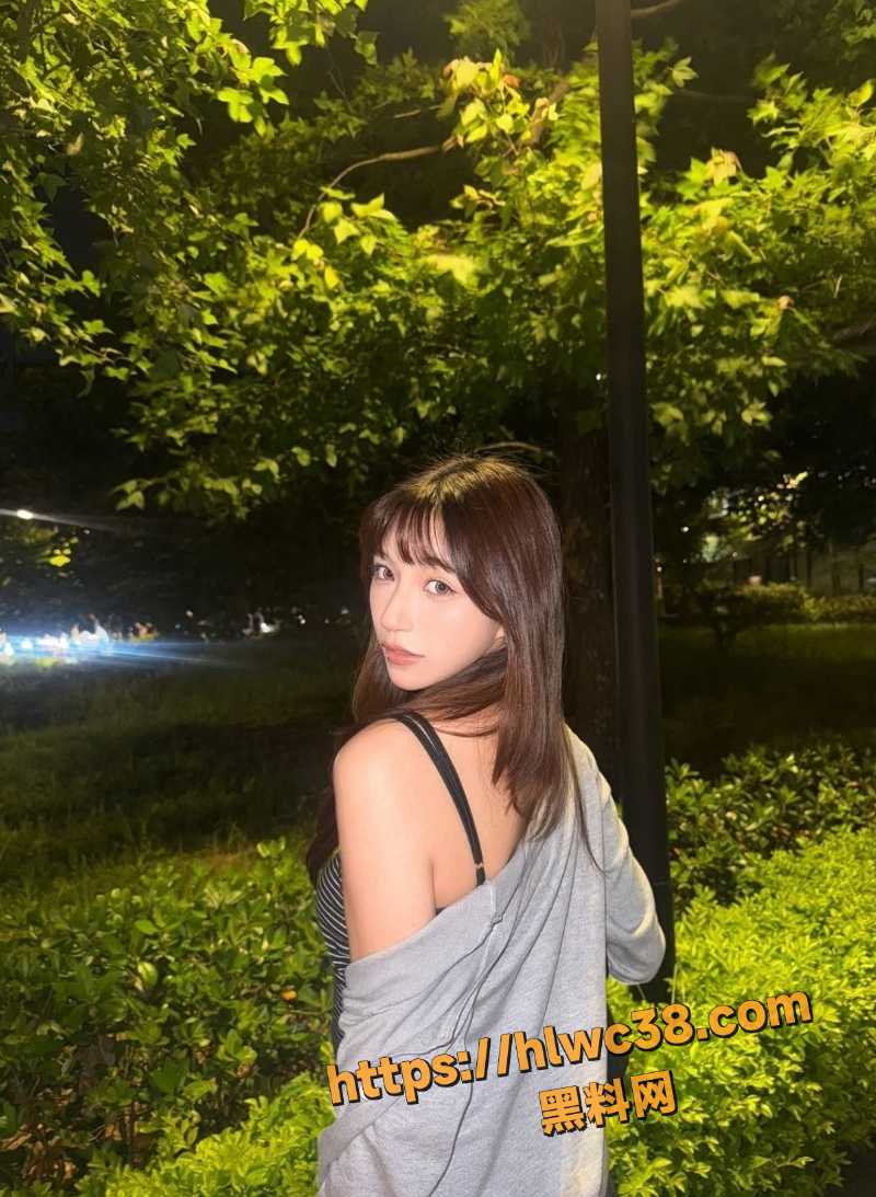 HEEMING性爱视频3