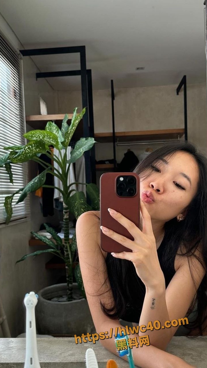 德阳少妇偷情事件
