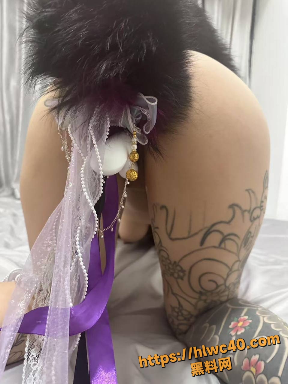 高颜值8