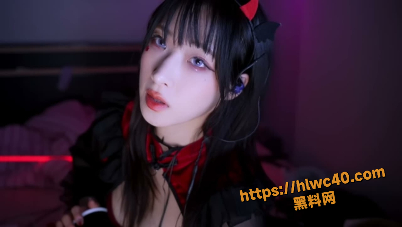 Auddk的沉浸式体验3