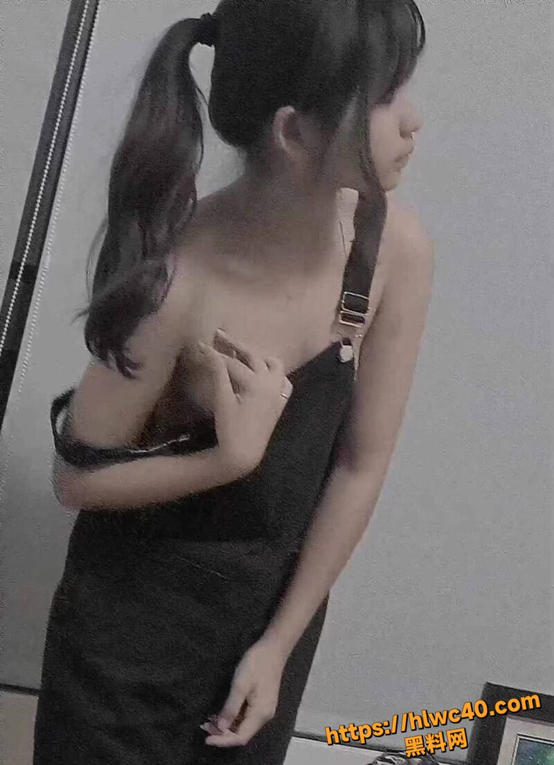 露脸