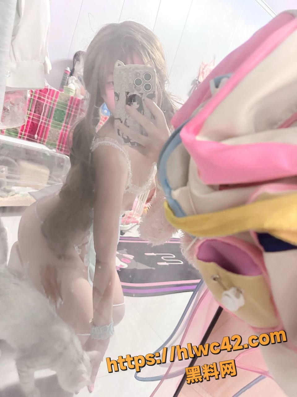 笨蛋小粥 2