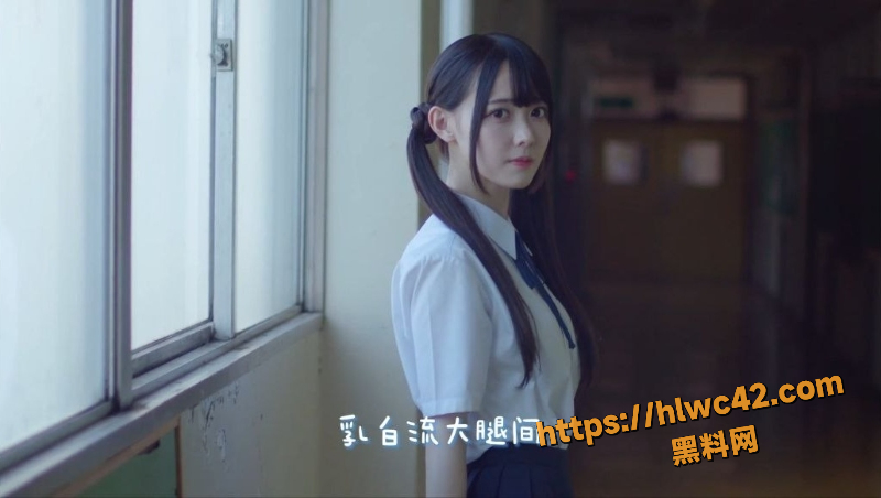 色情歌曲7