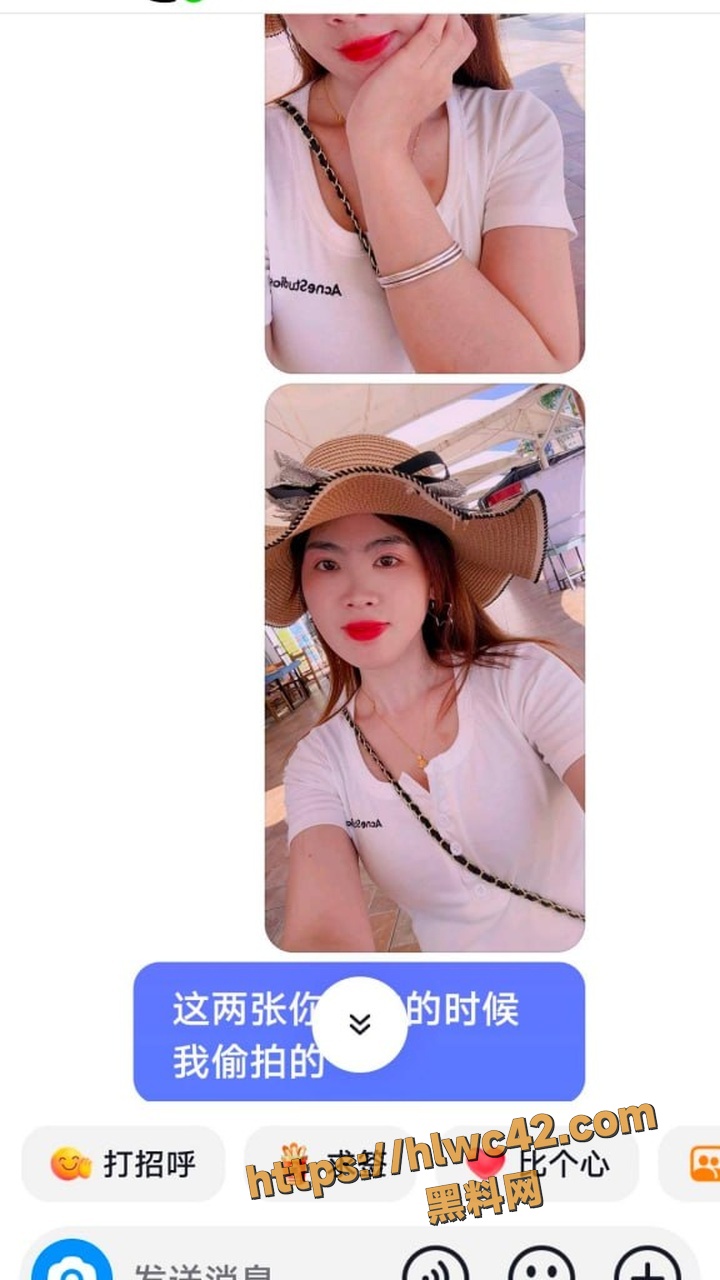 蒙宝酒店开房视频2