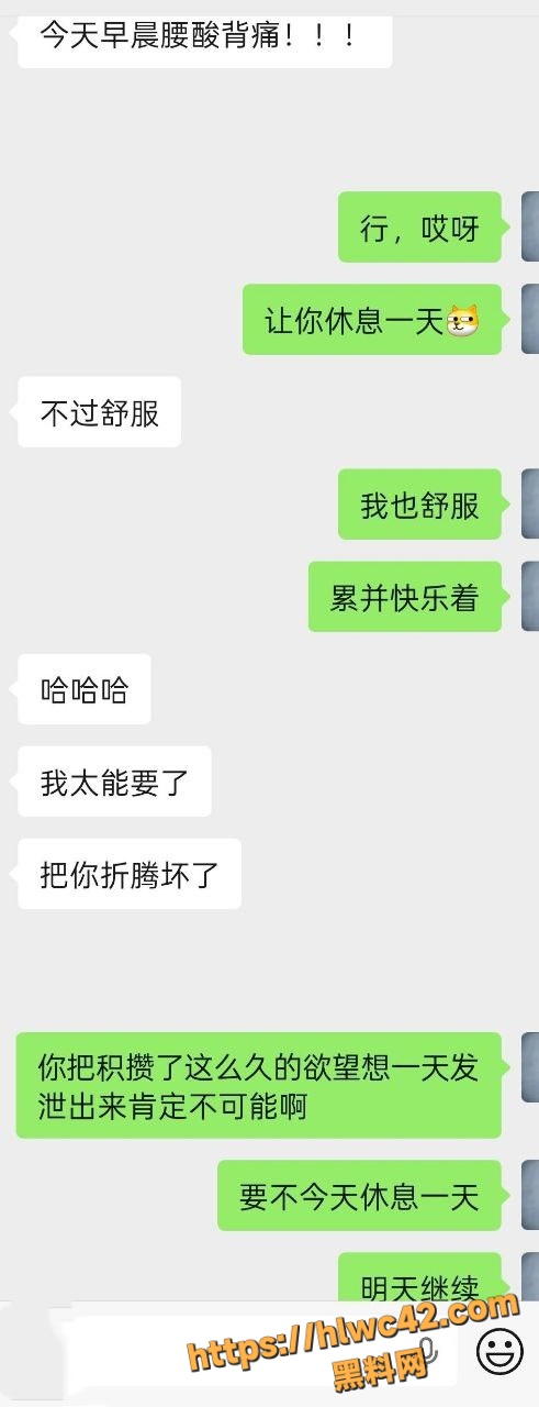 姐弟一世情96100集2