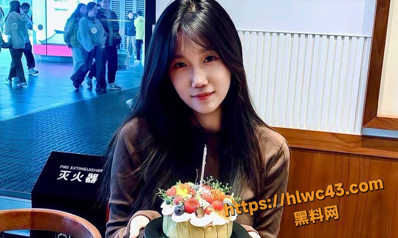 boring性爱视频泄密