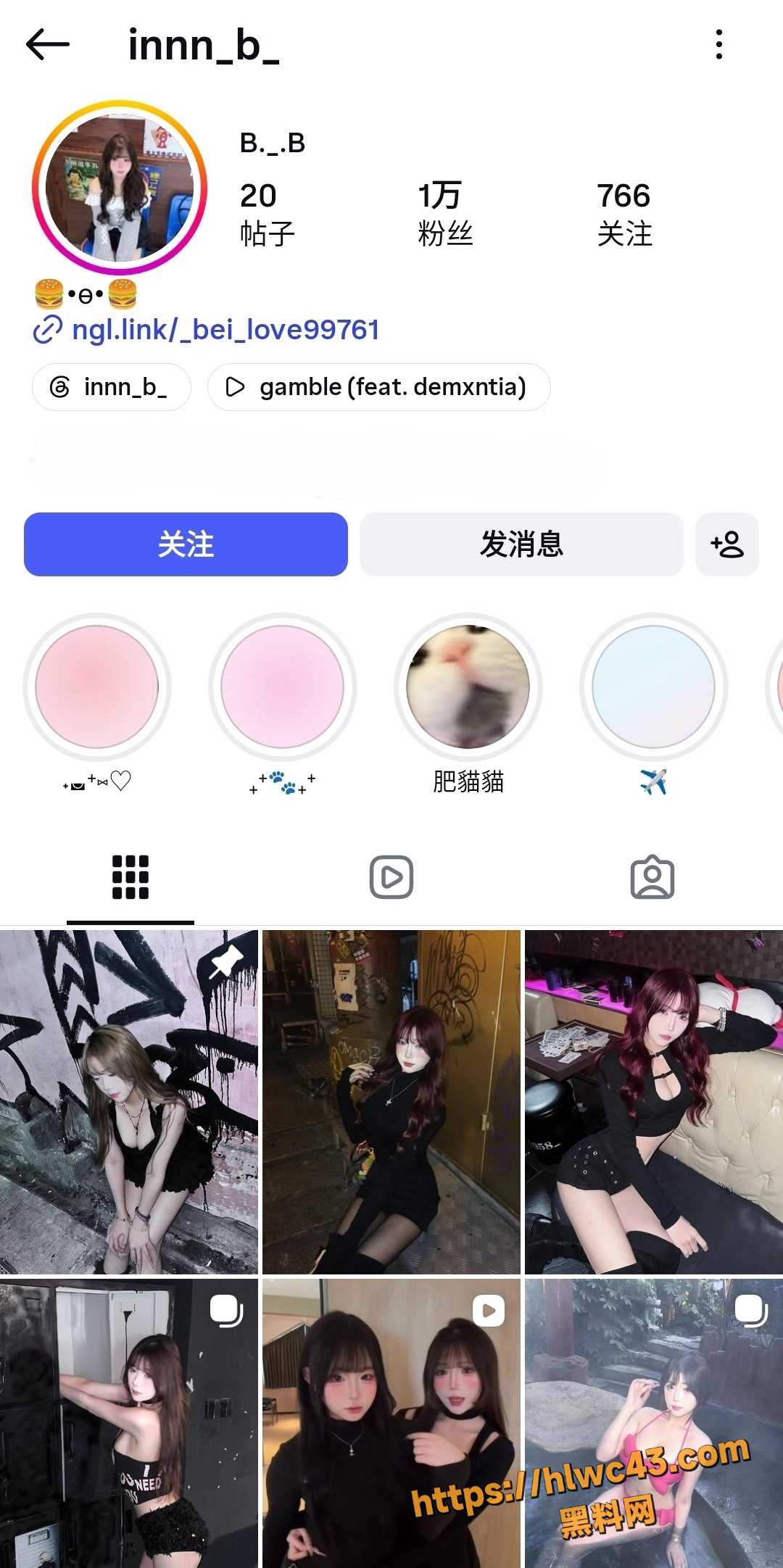 陪酒妹福利资源