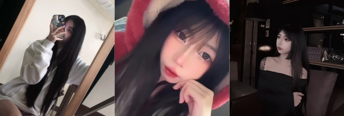 b37dddd16f4648a2b9cbaf68f7a9a1b3