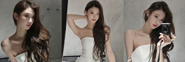 79598789163c4a04b24068db53abac7f