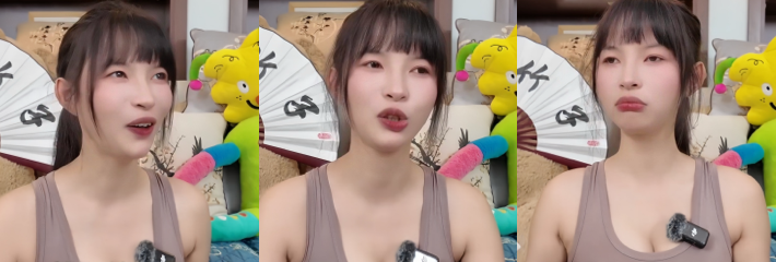 74b7d86abc844e248254c4d838d00ff9