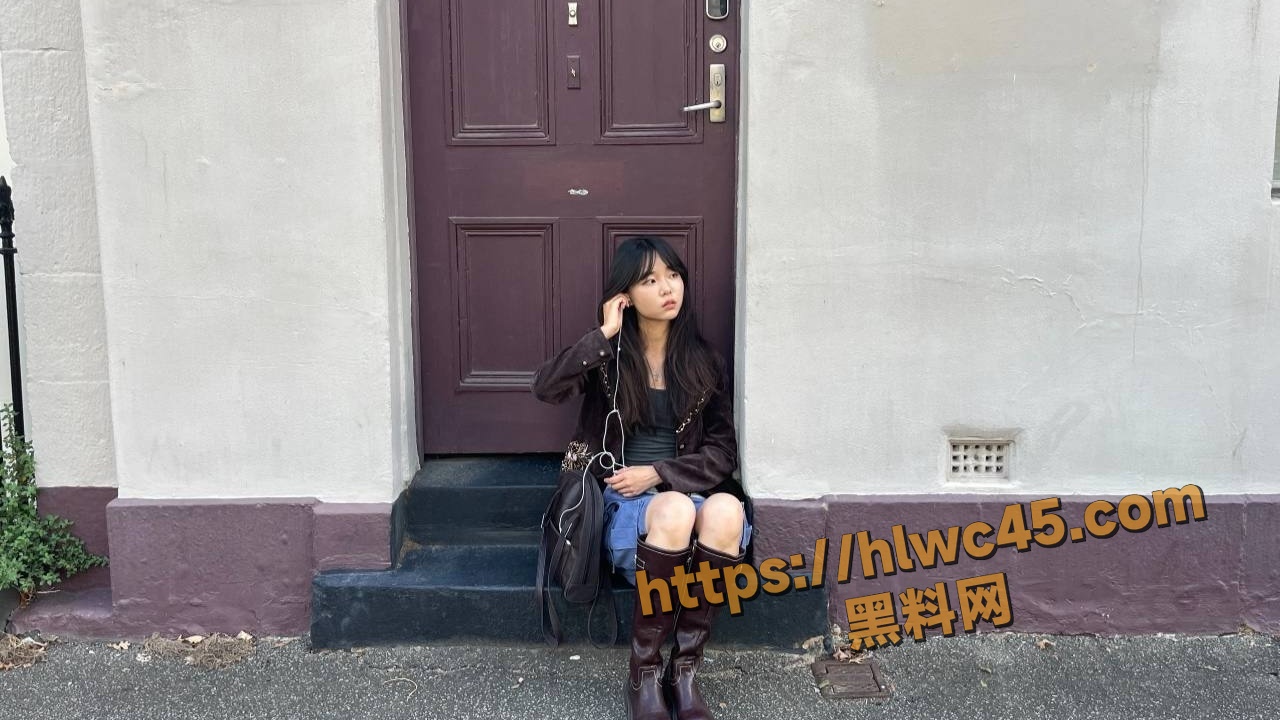 骗婚出轨