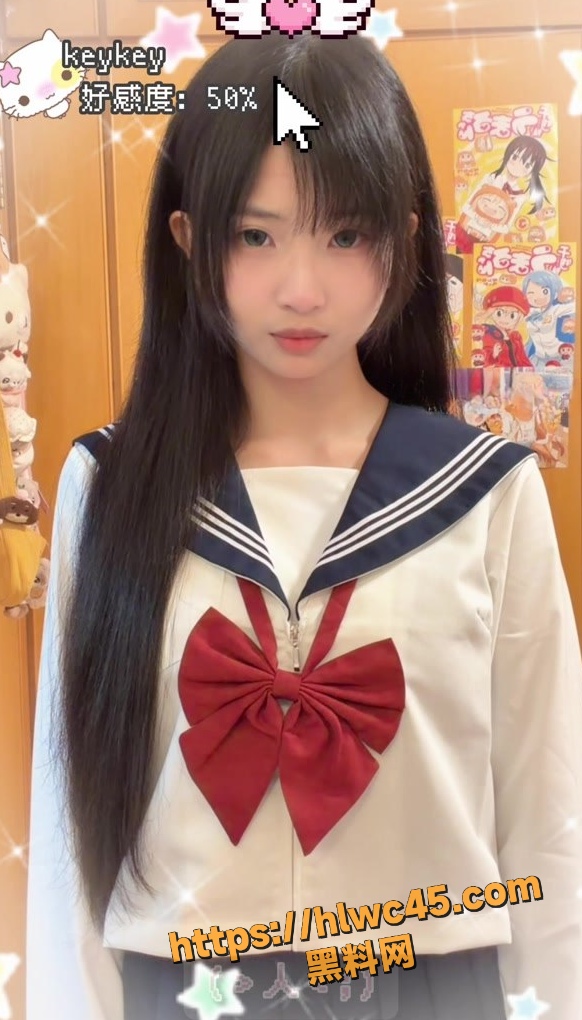 KeyKeyKiYoMi 1