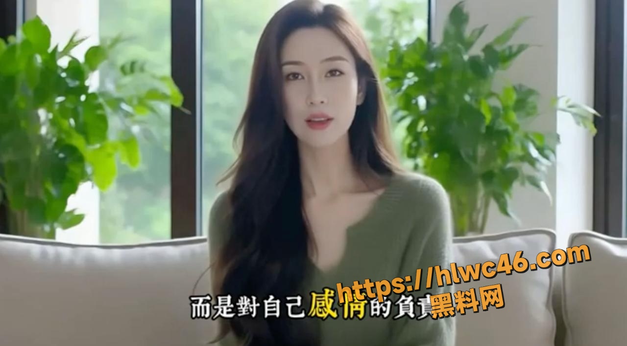 Coco两性知识教学5