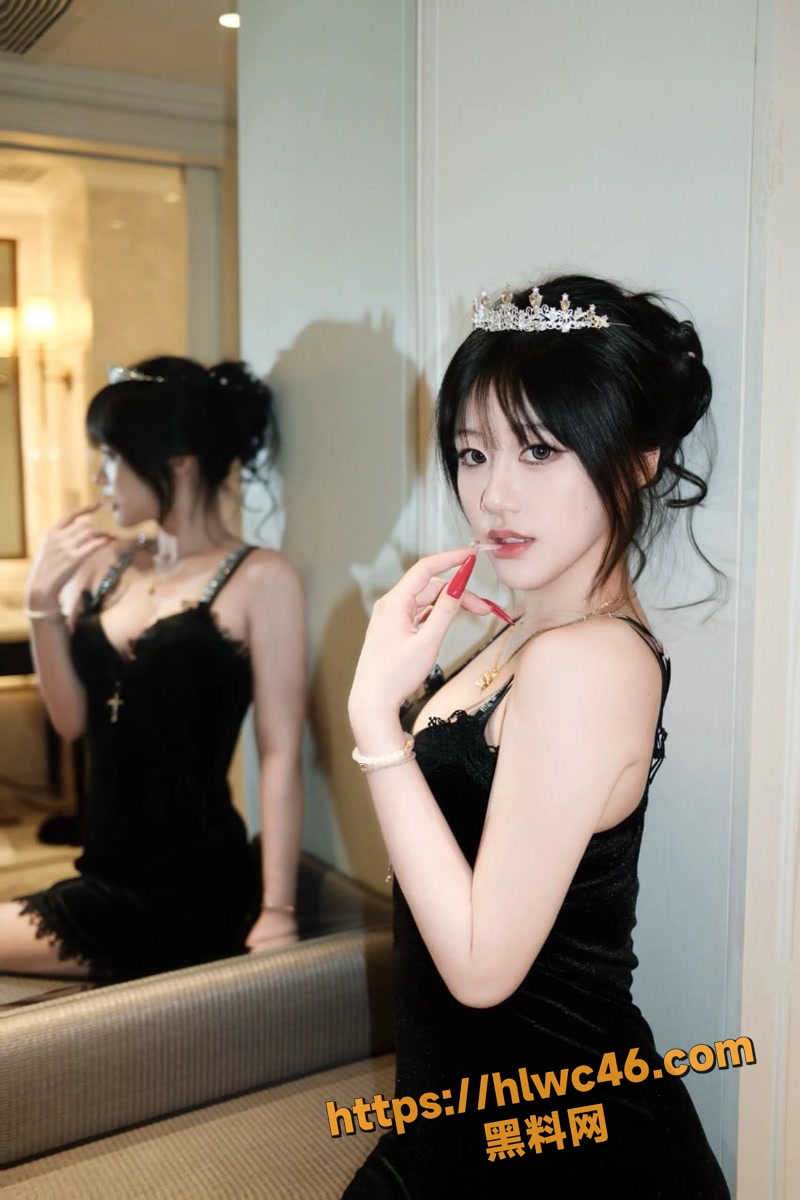 14围观热议1 2wm
