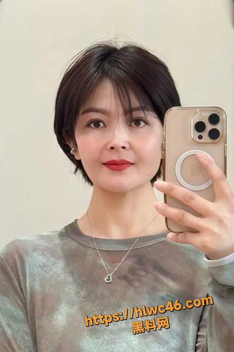 海角真实小王子资源合集3