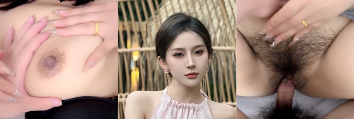 下载  20260702T140448