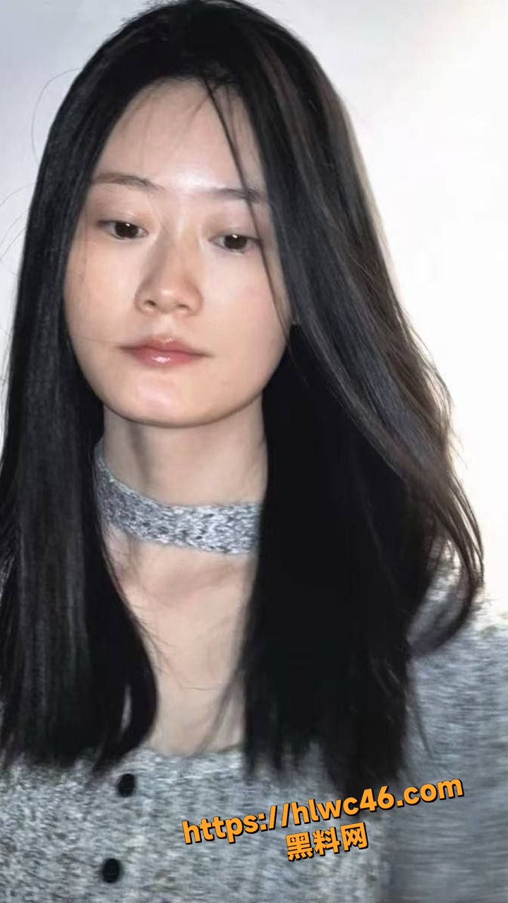 黑森林