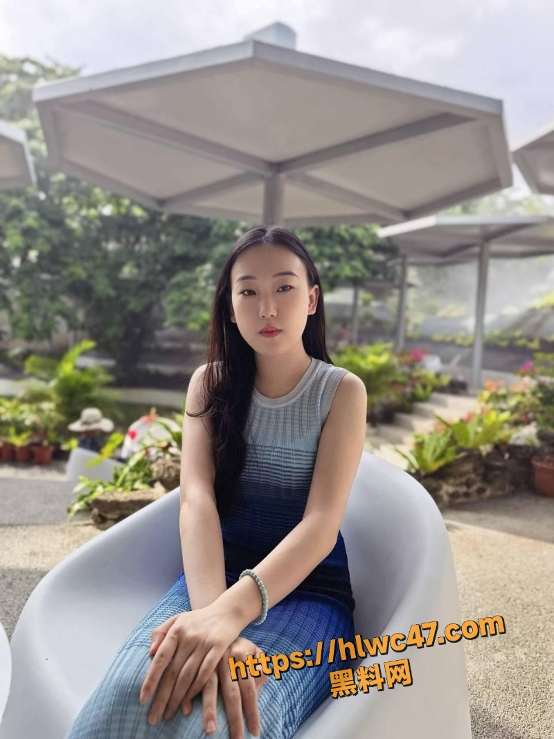 三亚淫妻美女3000一次3