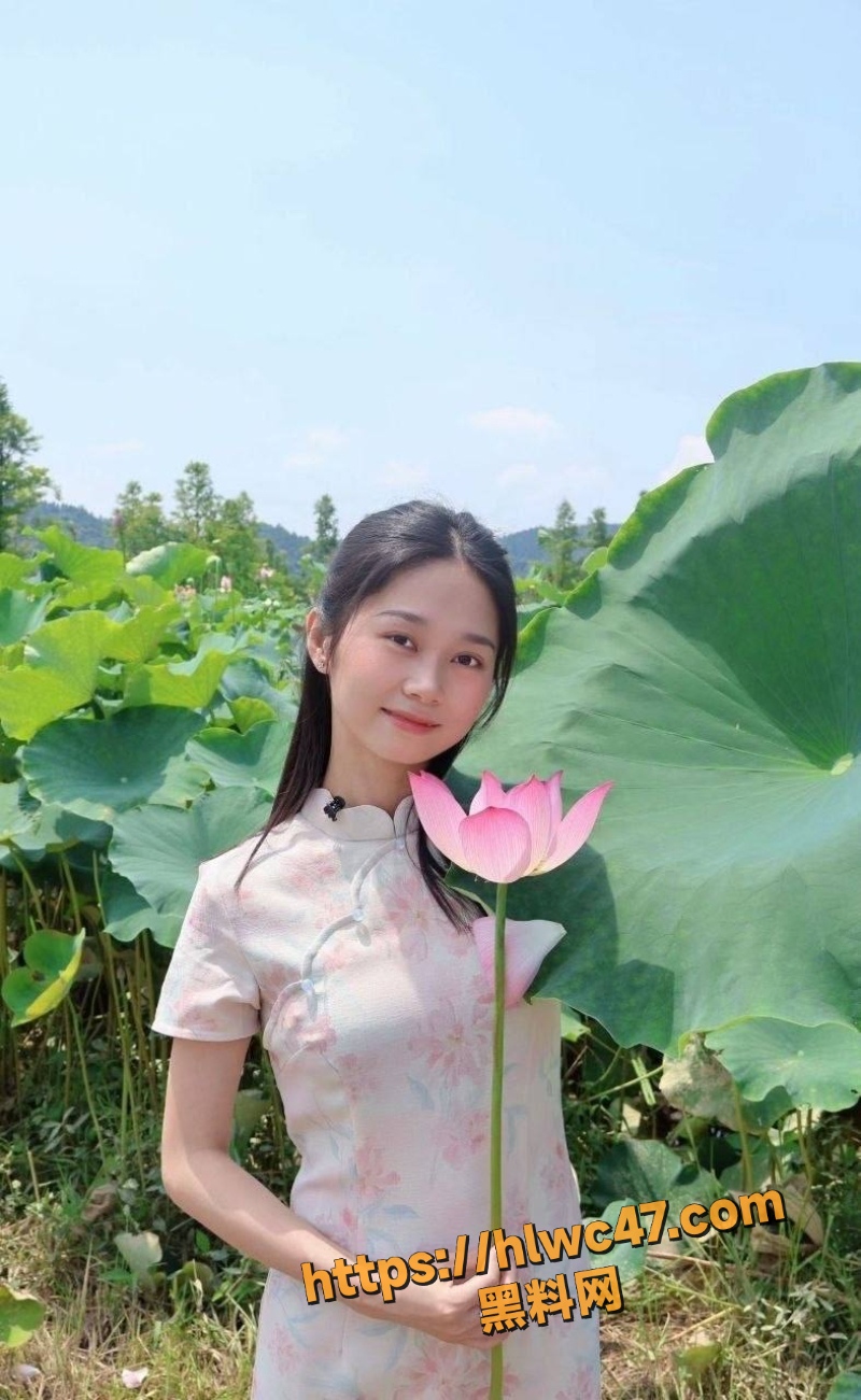 南京少妇陈晓性爱视频流出2
