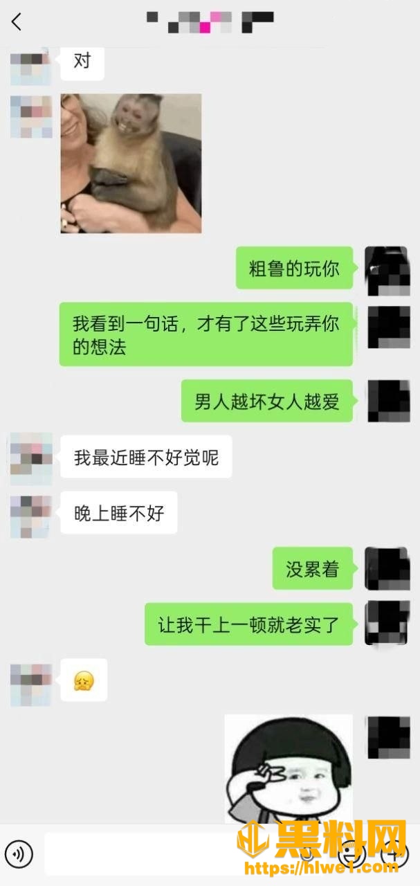 姐弟一世情101105集5