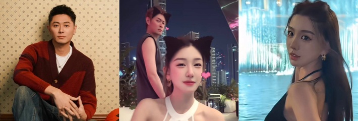 7981ea1c197e48f59dcecdd21aaae098