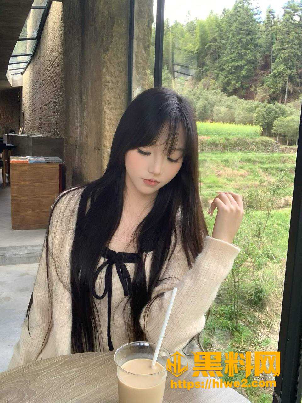 史子茹 1