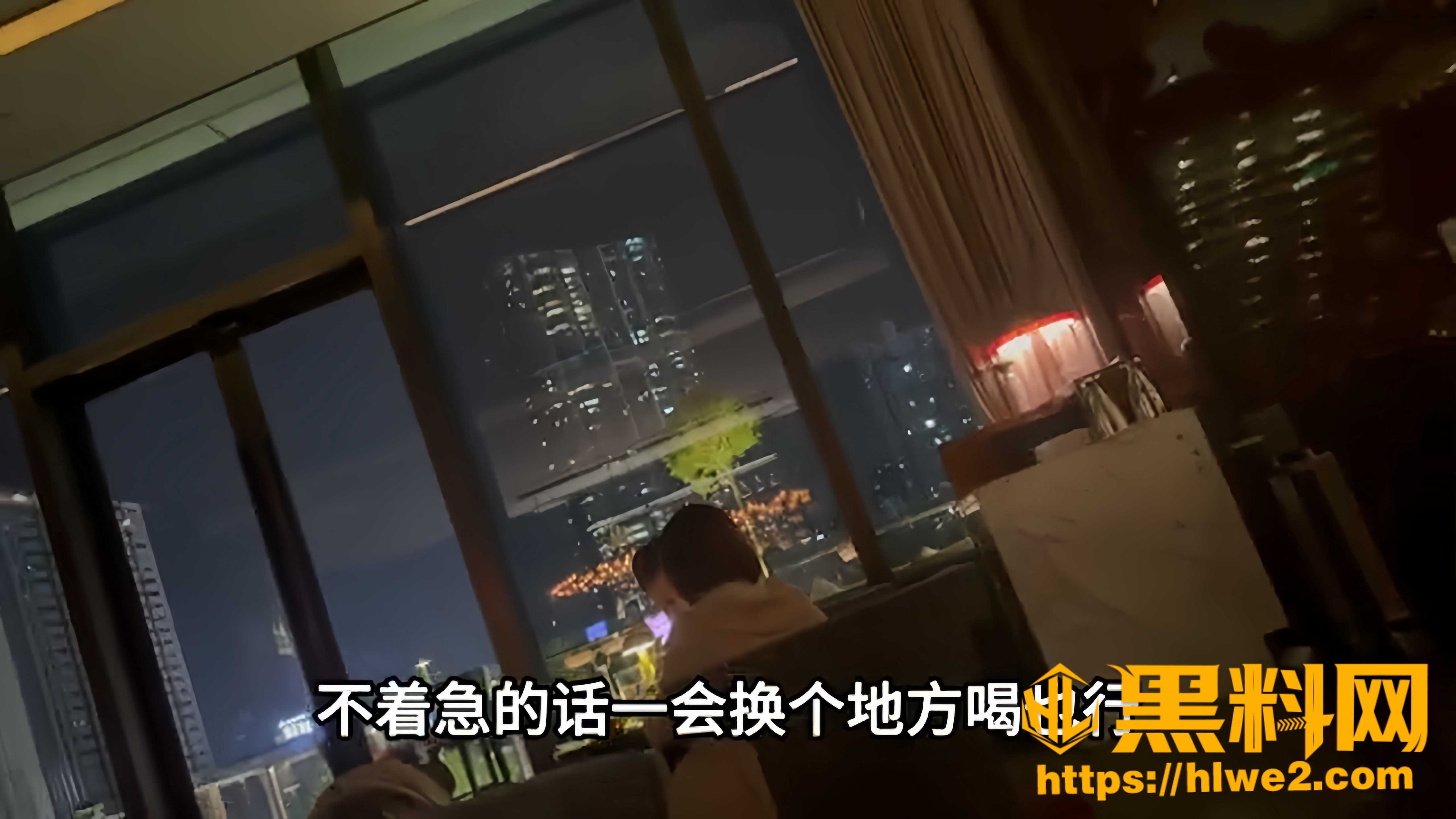 街头搭讪福利合集2