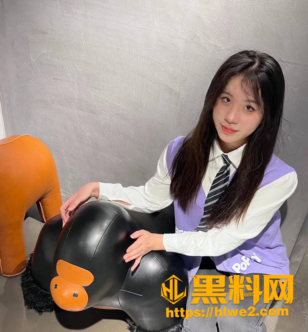 晨曦1v1裸聊资源