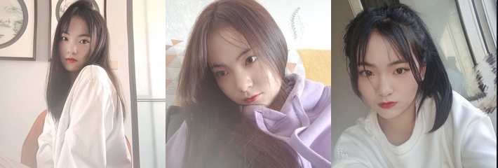 6e8b2d19f525419c99ea6cd3ae85c42d