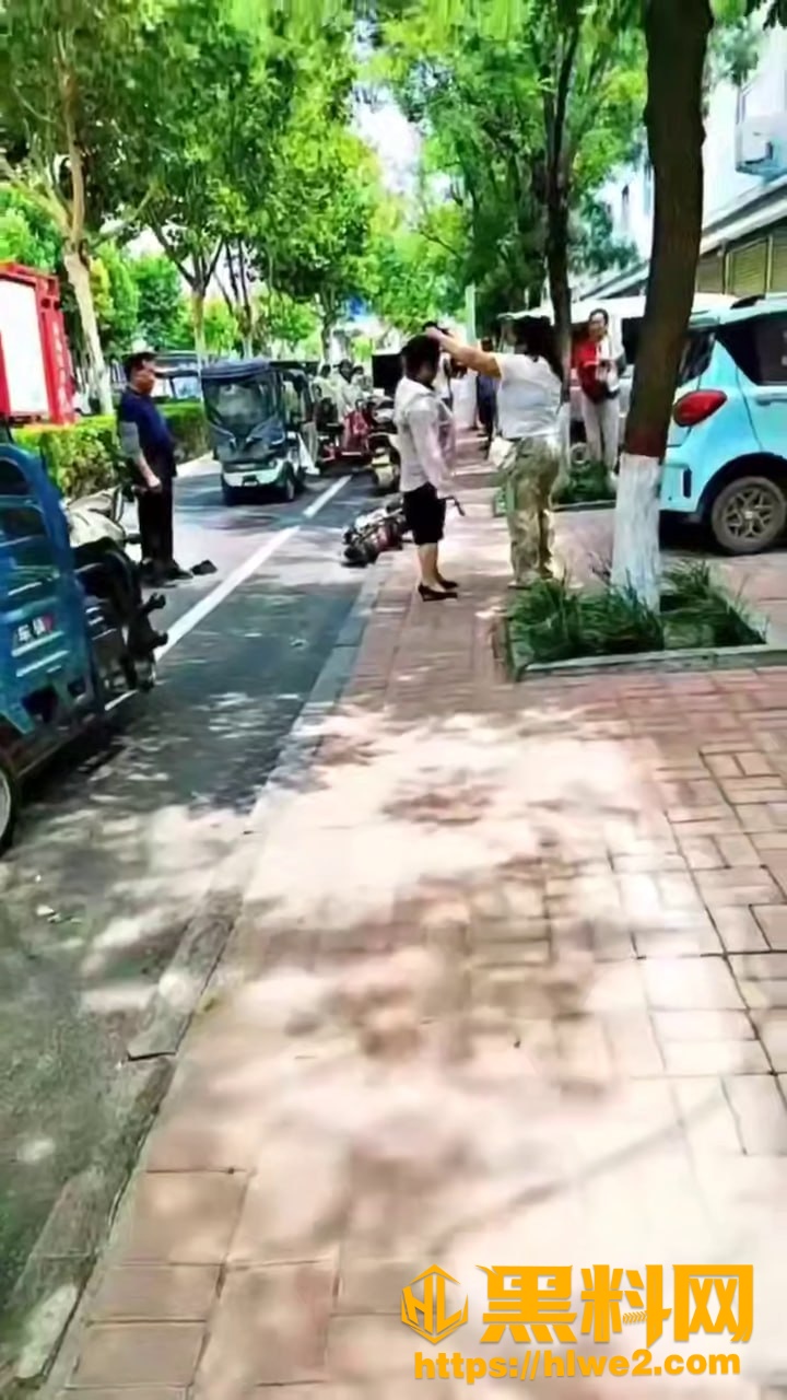 阳城公园4