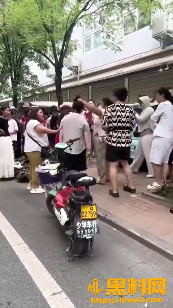 出轨男5