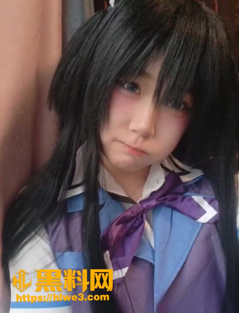 宿野全裸露脸