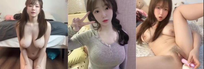 下载  20260709T122034