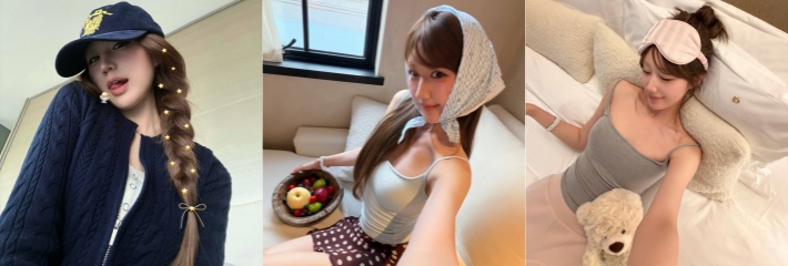 下载 20260709T180401