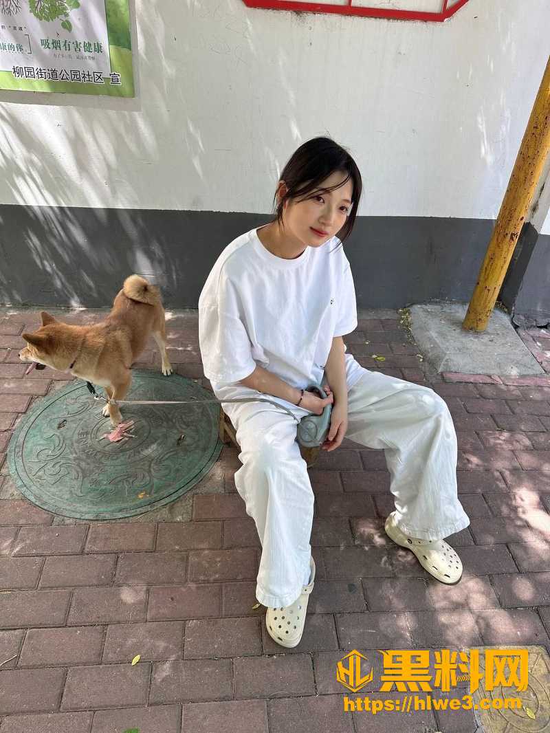 温州大学教师教育学院 金语嫣3