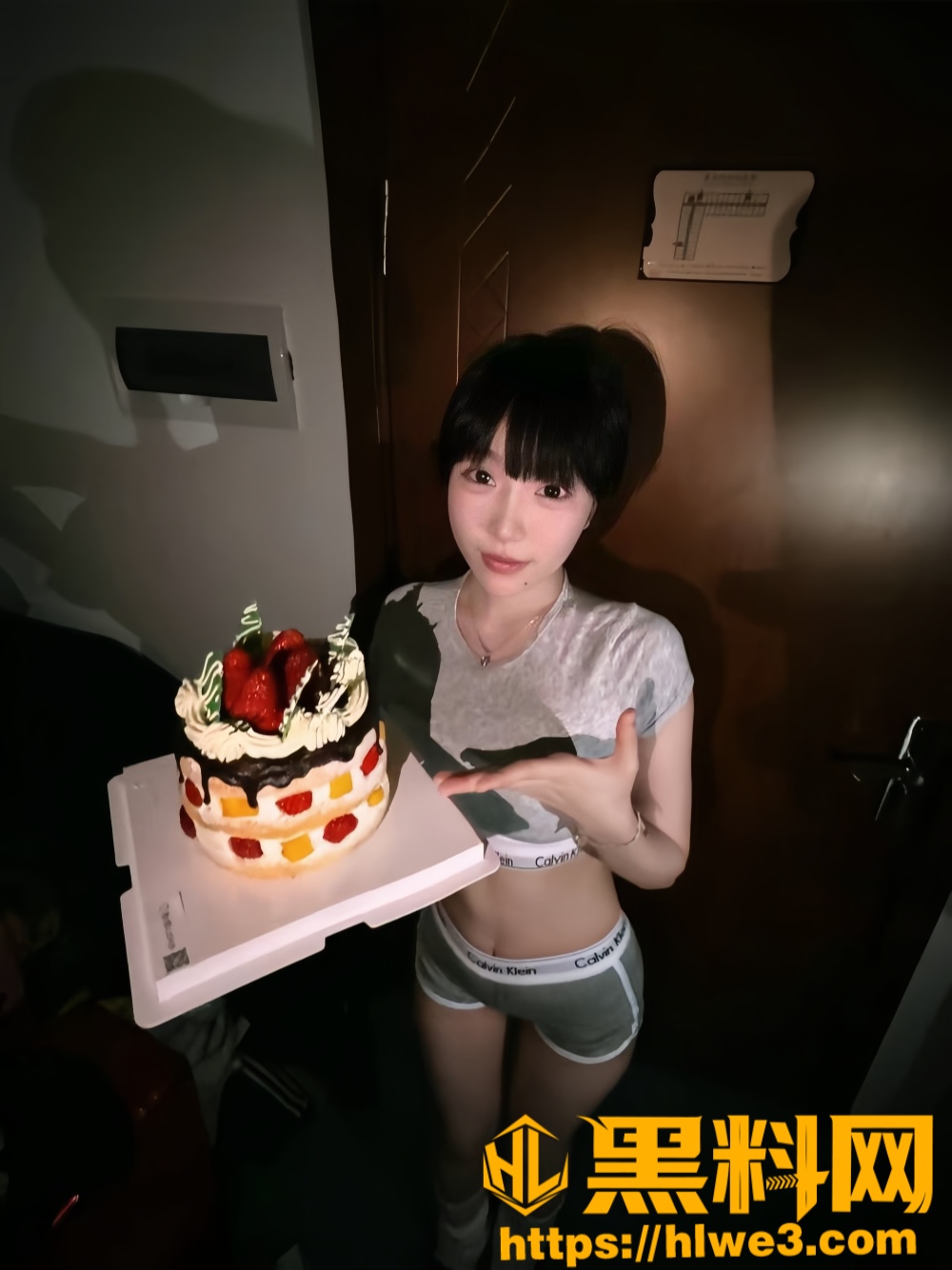 林晓曼不雅视频3