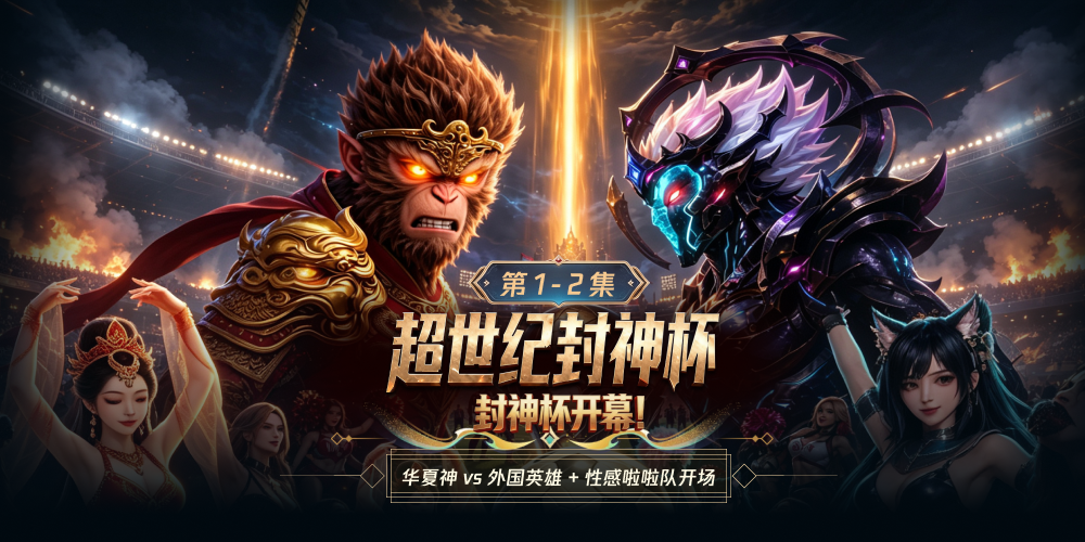 下载 63