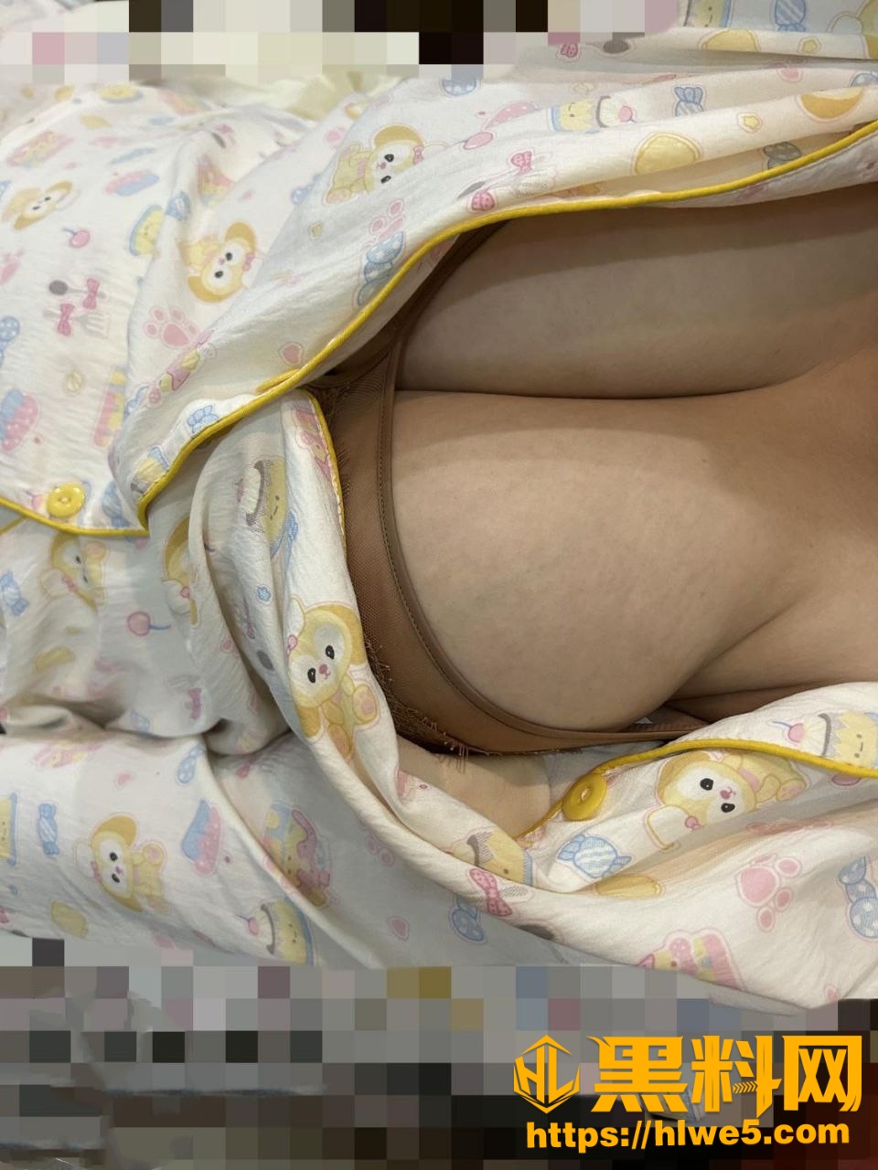 我的巨乳亲表姐106110集1