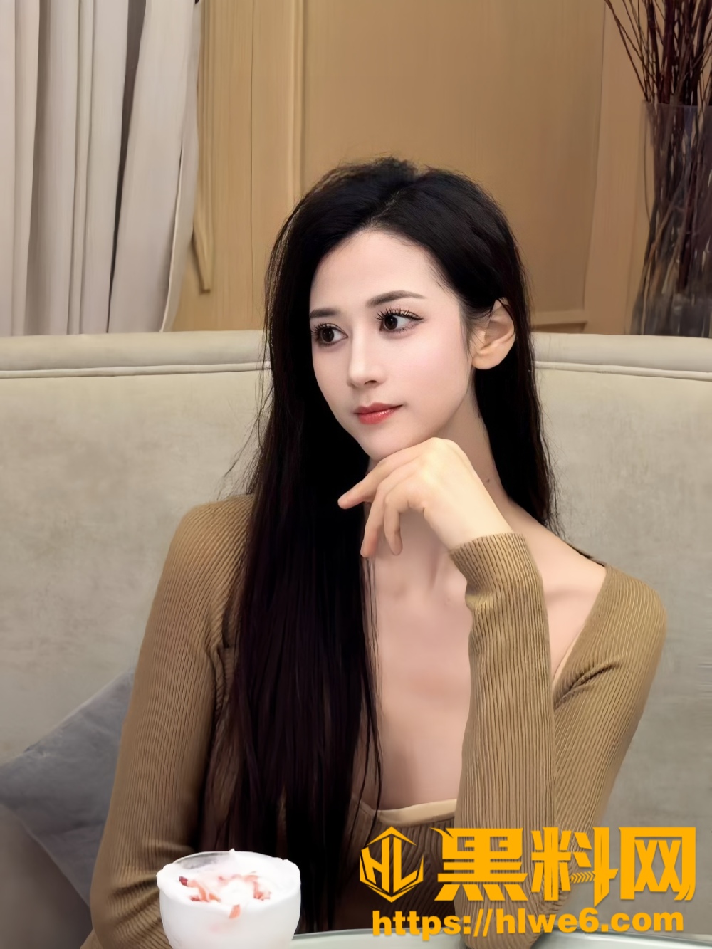 激情小说2