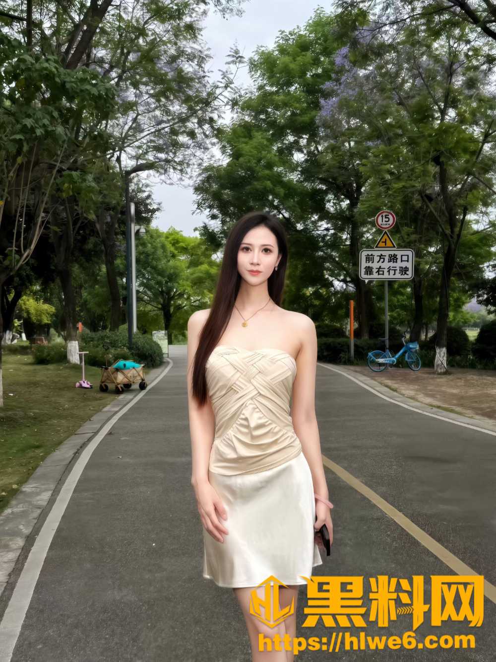 激情小说4