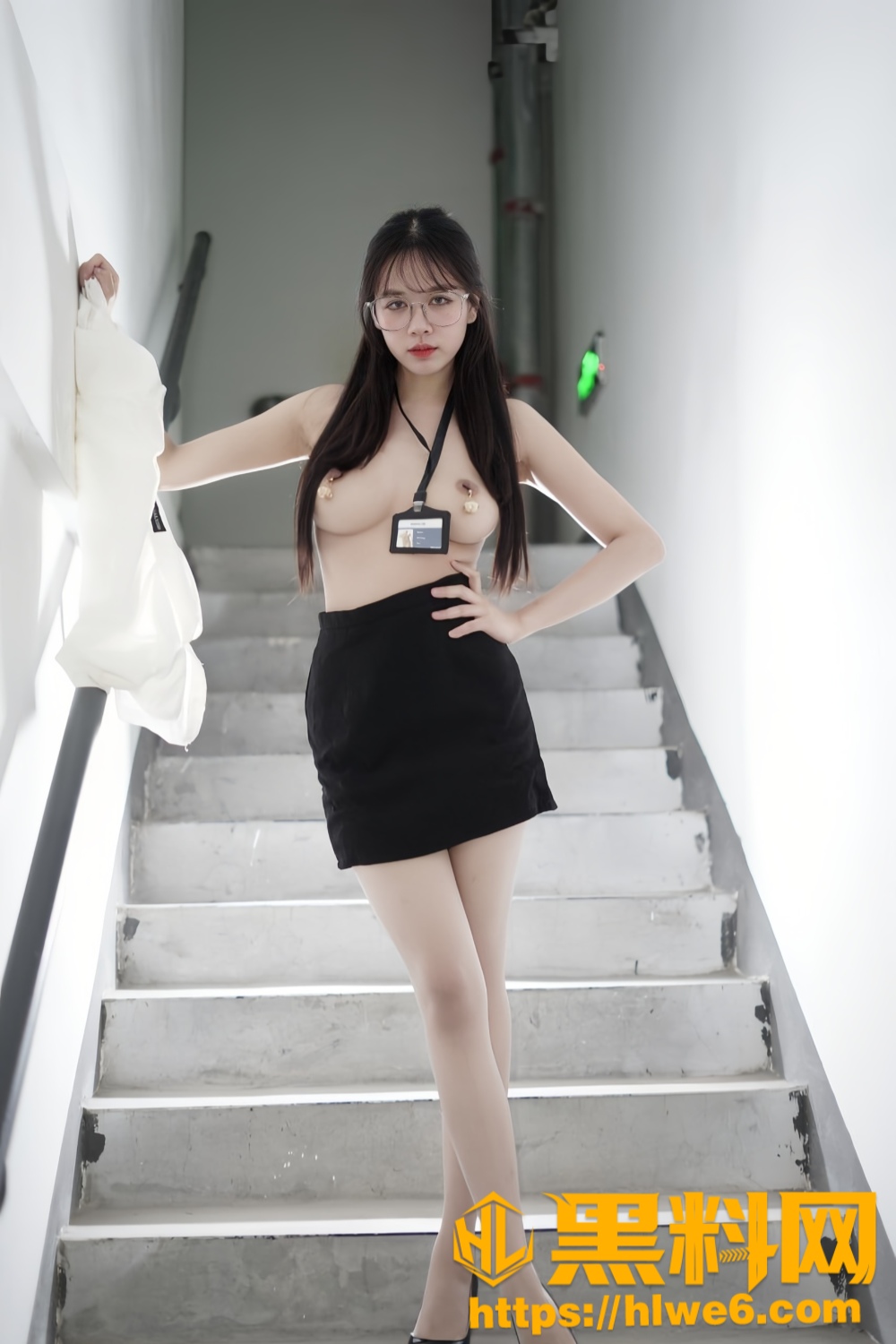 情人往事10