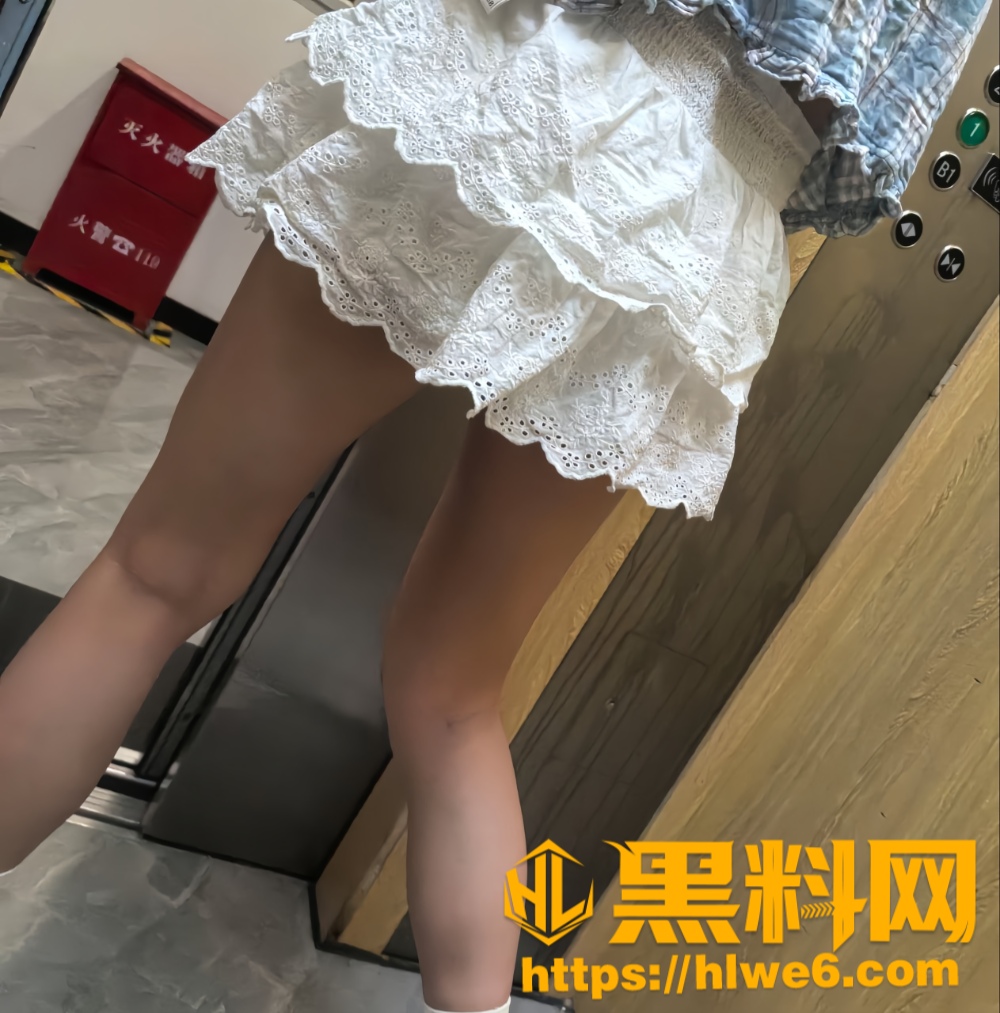 真实做爱争议事件24
