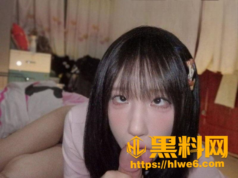 调教