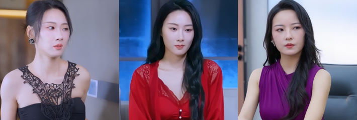 下载 77